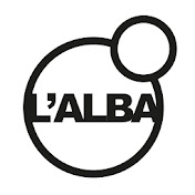 L’Alba Logo