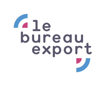 Le Bureau Export Berlin Logo
