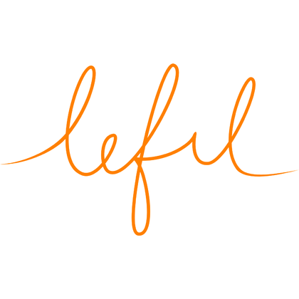 Le Fil Logo
