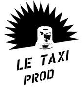 Le Taxi Prod Logo