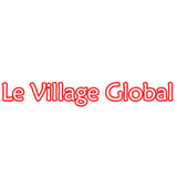 Le Village Global Logo