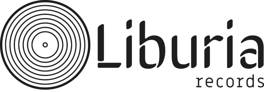 Liburia Records Logo
