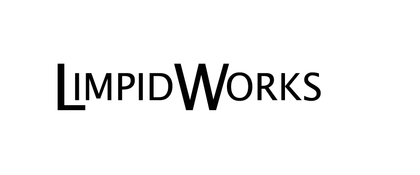 Limpid Works s.r.o. Logo
