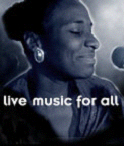 livemusic4all Logo