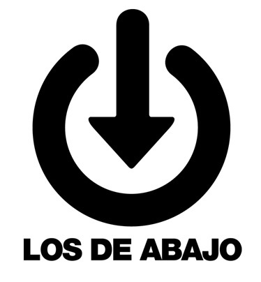 Los de Abajo Logo