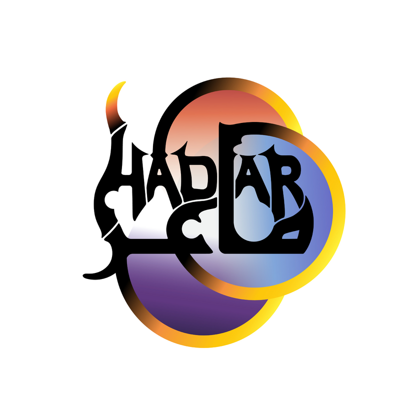 Maoz, Hadar Logo