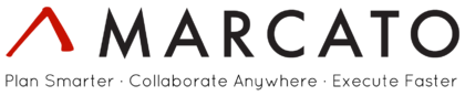 Marcato Logo