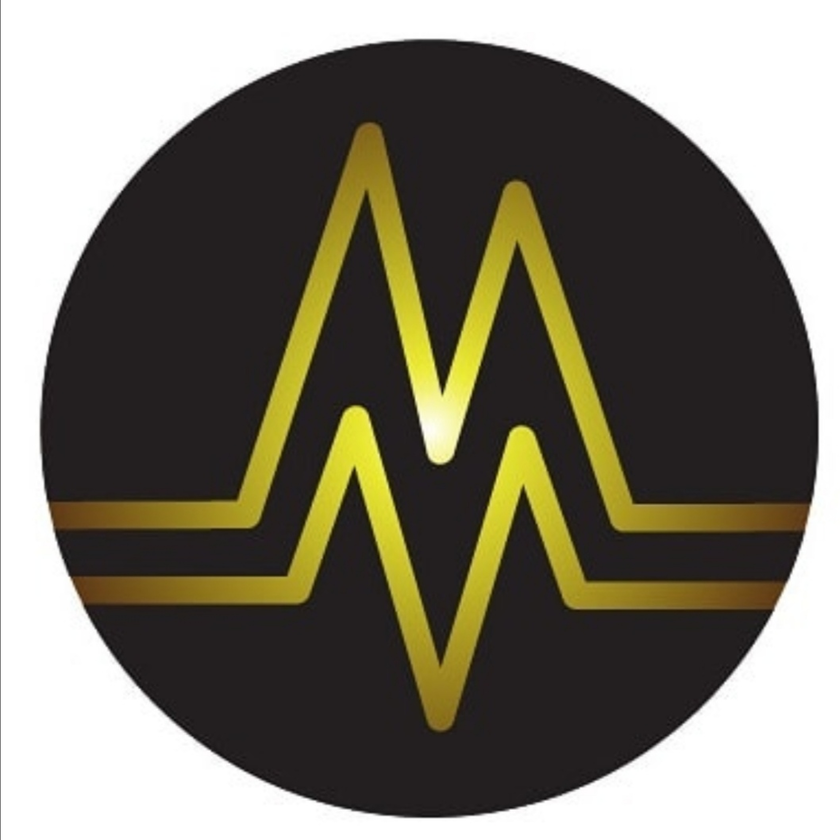 MARCELL Logo