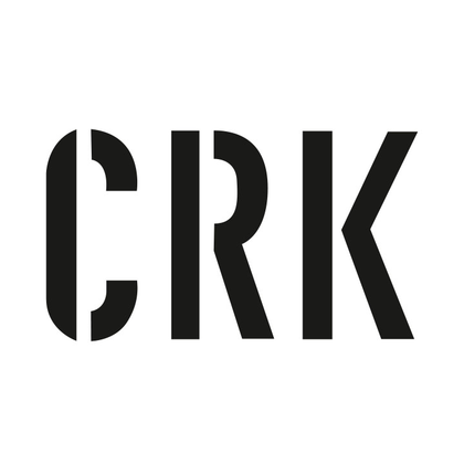 Mari Boine Management / CRK Communication Logo