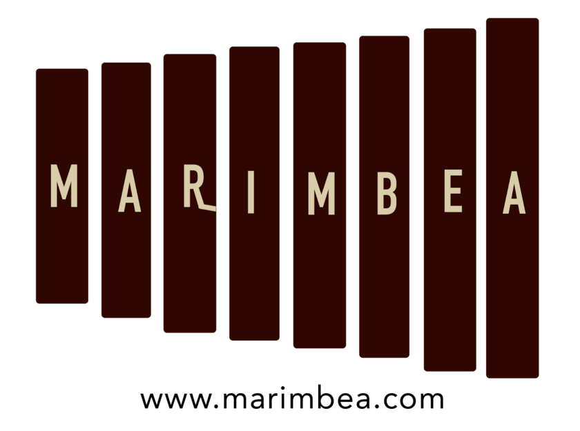 Marimbea Logo