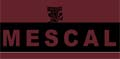 Mescal Logo