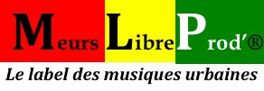 Meurs Libre Prod' Logo