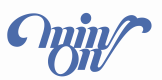 Min-On Concert Association Logo