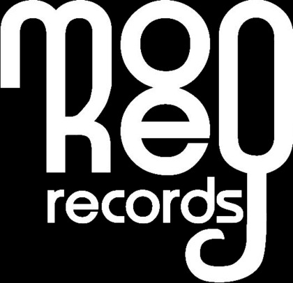 Monkey Records Logo