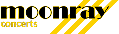 moonray-concerts Logo
