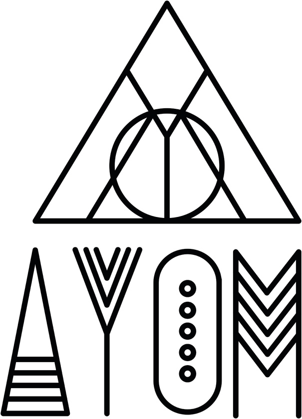 Morales, Jabu Logo