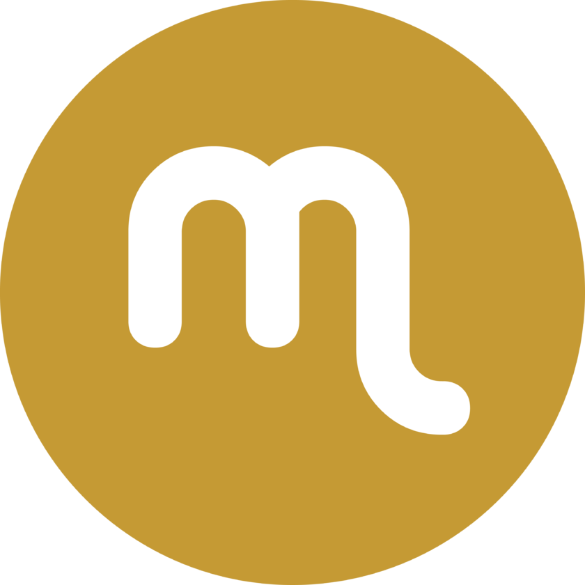 Multination Logo