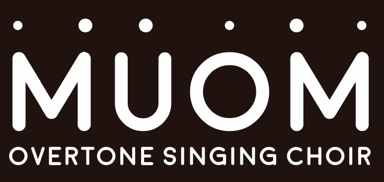 Muom Logo