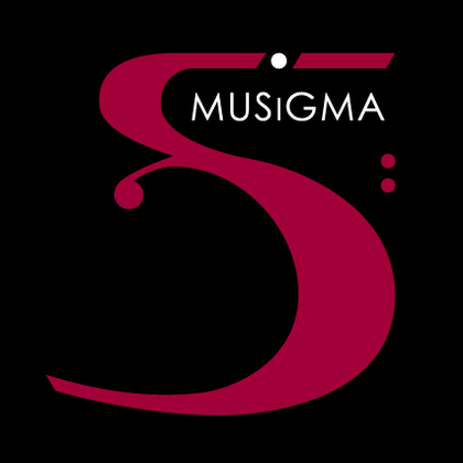 Musigma Logo