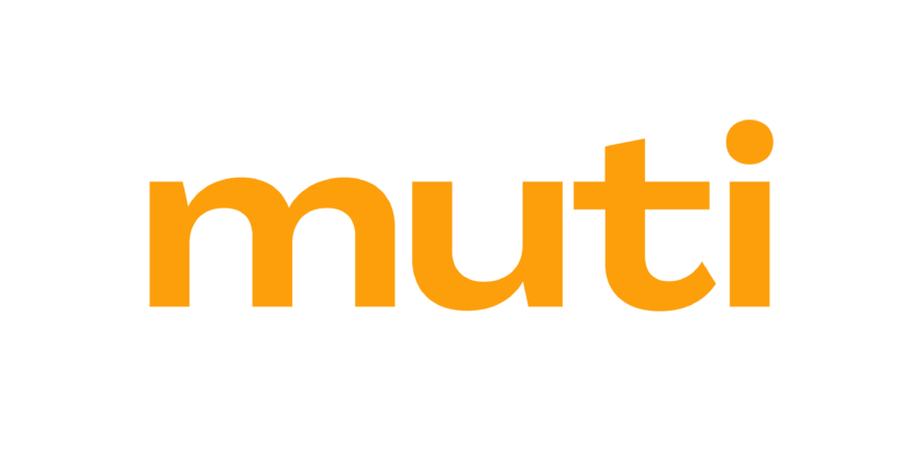 muti Collective Logo
