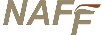 Naff Logo
