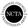 National Council for the Traditional Arts Logo
