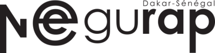 Neegurap Music Group Logo