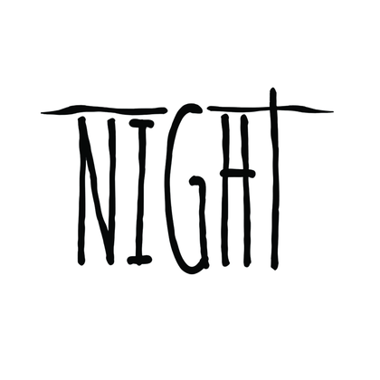 Night Logo