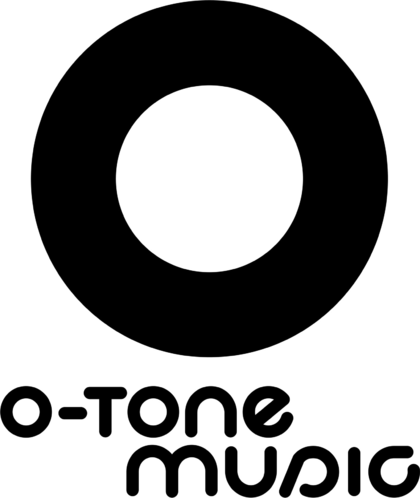 o-tone Music / piano piano festival Logo