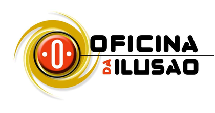 Oficina da Ilusão - Musica PT Logo