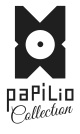 Papilio Collection Logo
