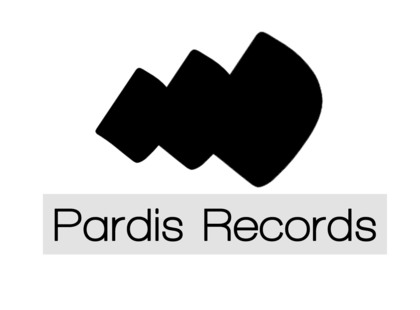 Pardis Institute of Contemporary Music Logo