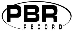 PBR Record SA (Ltd) Logo