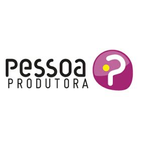 Pessoa Produtora Logo