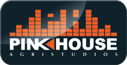 ph Music WorX srl Logo