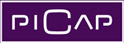 Picap, S.l. Logo