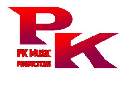 PK Music - WOMEX