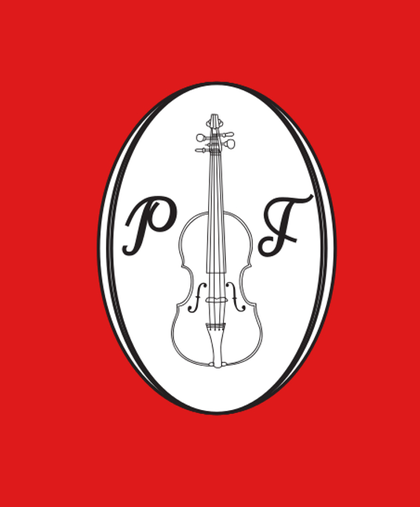 Plamenka Trajkovska - SCE Logo