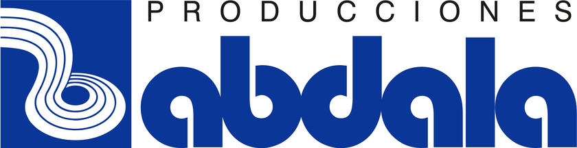 Producciones Abdala SA Logo