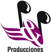 Producciones P y P Logo