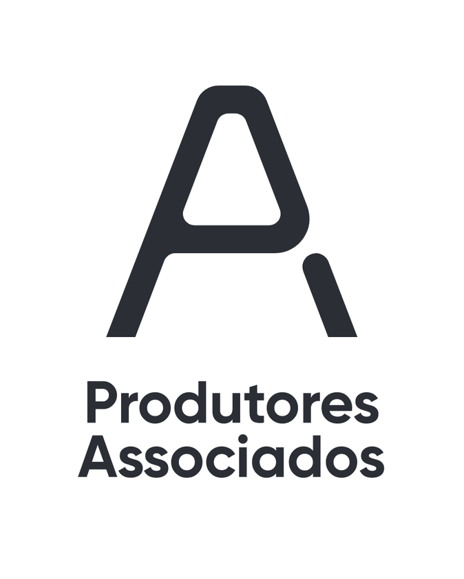 Produtores Associados Logo