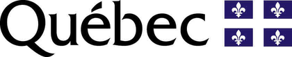 Québec Government Office in London Logo