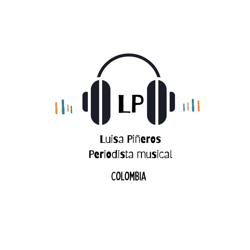 Radio Nacional de Colombia Logo