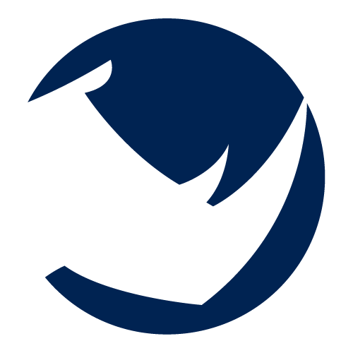 Rinoceronte Entretenimento Logo