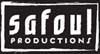 Safoul Productions Logo