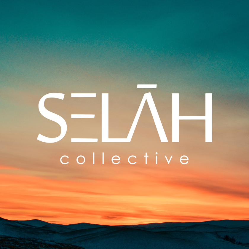 Selah Collective Logo