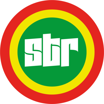 Sicotrópico Logo
