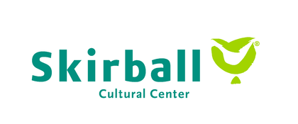 Skirball Cultural Center Logo