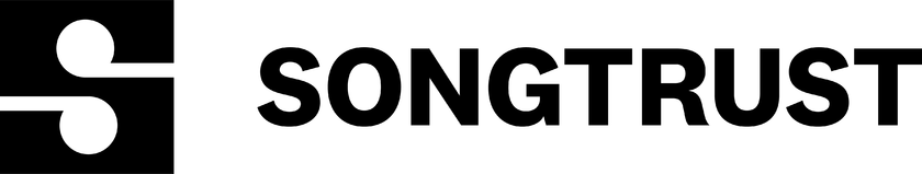 Songtrust Logo
