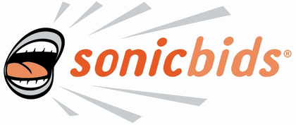 Sonicbids Logo